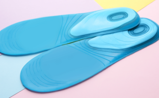 How To Extend The Lifespan Of Your CrossFit Insoles.