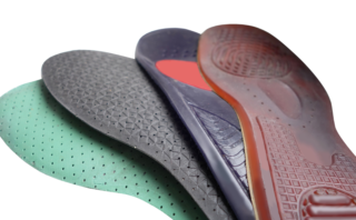 How To Choose The Right Insoles For CrossFit.